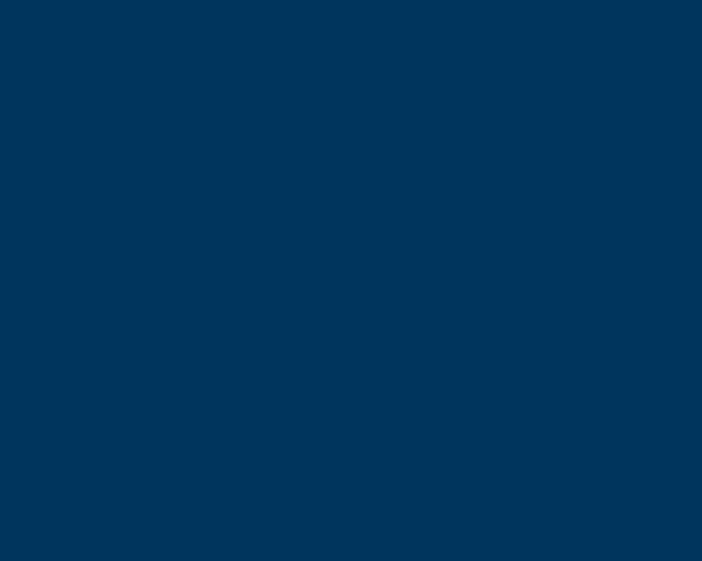 Navy Blue 211 shown on furniture