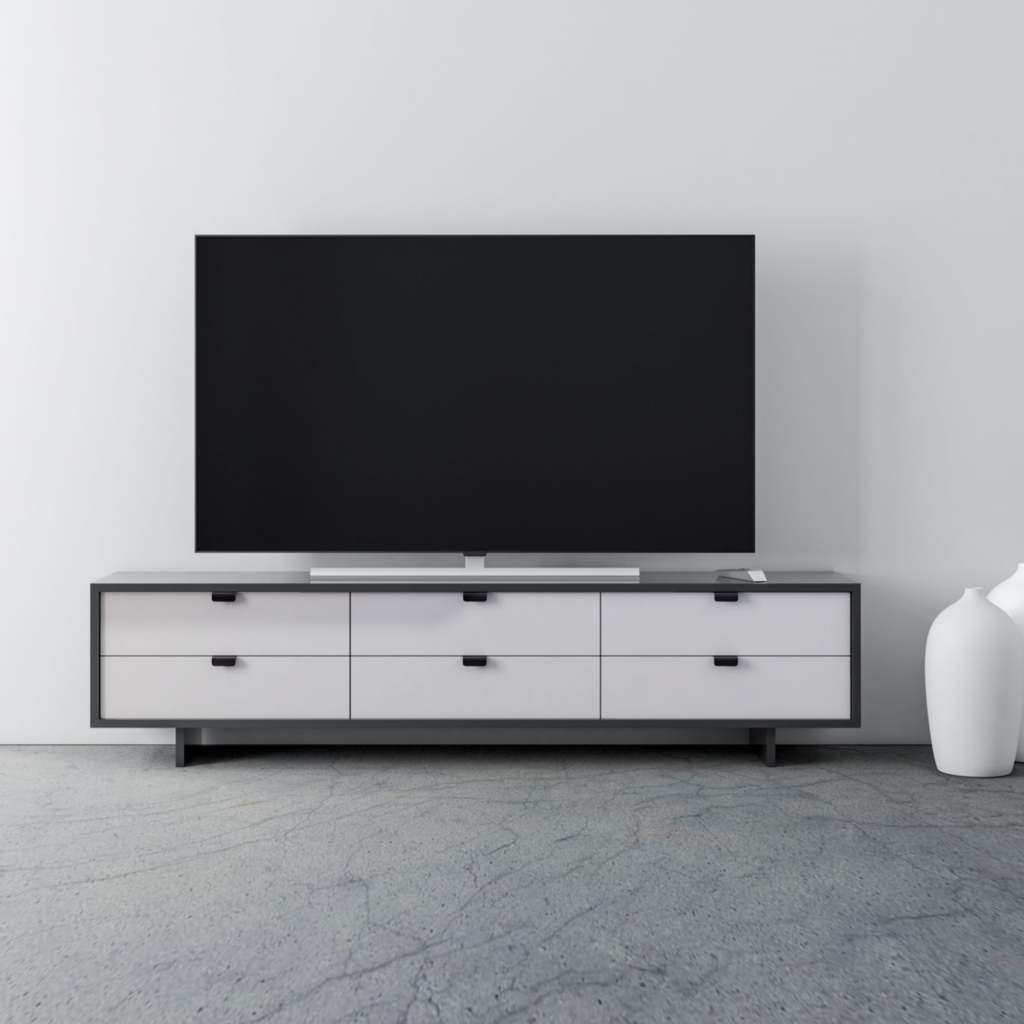 Light Grey shown on furniture