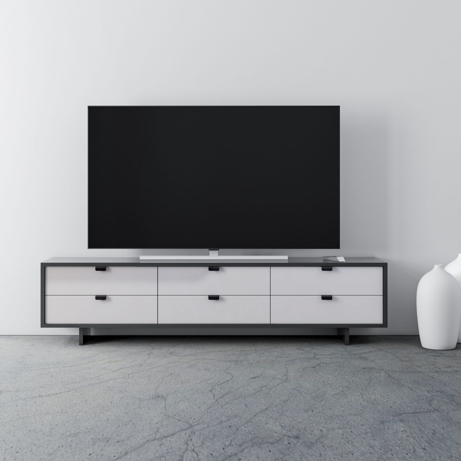 Light Grey shown on furniture
