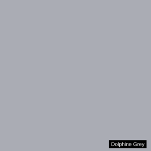 Dolphin Grey Luxurio Super Gloss shade