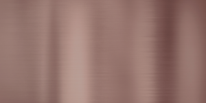Rose Brush Brush Metalic shade