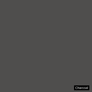 Charcoal Luxurio Super Gloss shade