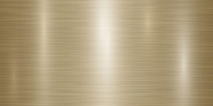 Gold Brush Brush Metalic shade