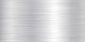 Steel Brush Brush Metalic shade