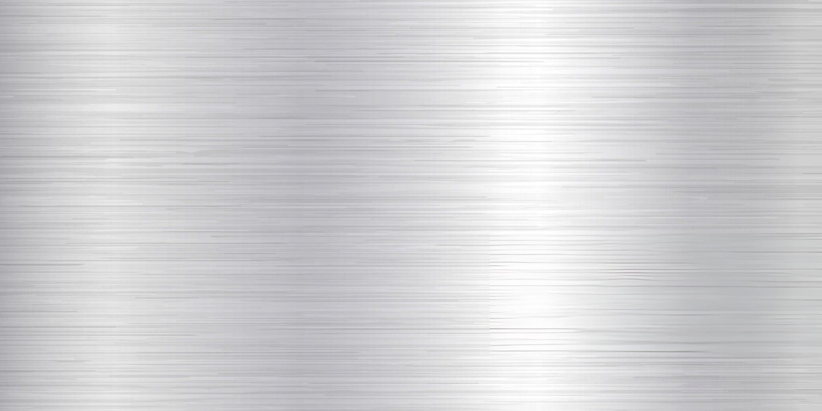 Steel Brush Brush Metallic laminate swatch