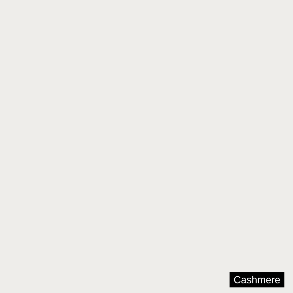 Cashmere Luxurio Super Gloss laminate shade, OG-25-BR