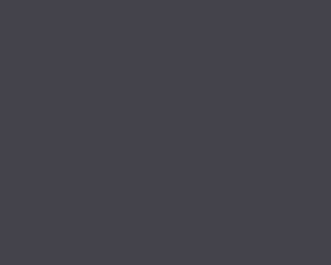 Ash Grey 319 Chiffon Matt Solid Colors shade