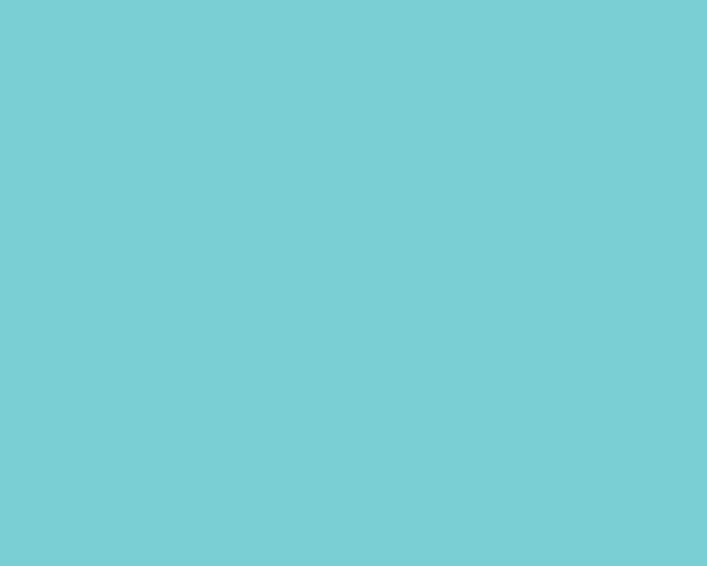 Lavender Blue 324 Rafahia Chiffon Matt laminate shade