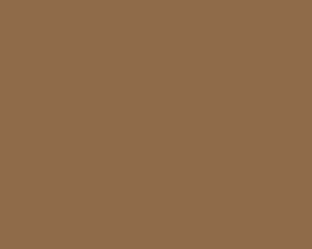 Tan 320 Rafahia Chiffon Matt laminate shade