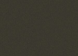 Centauri Shimmer Metallic Matt shade