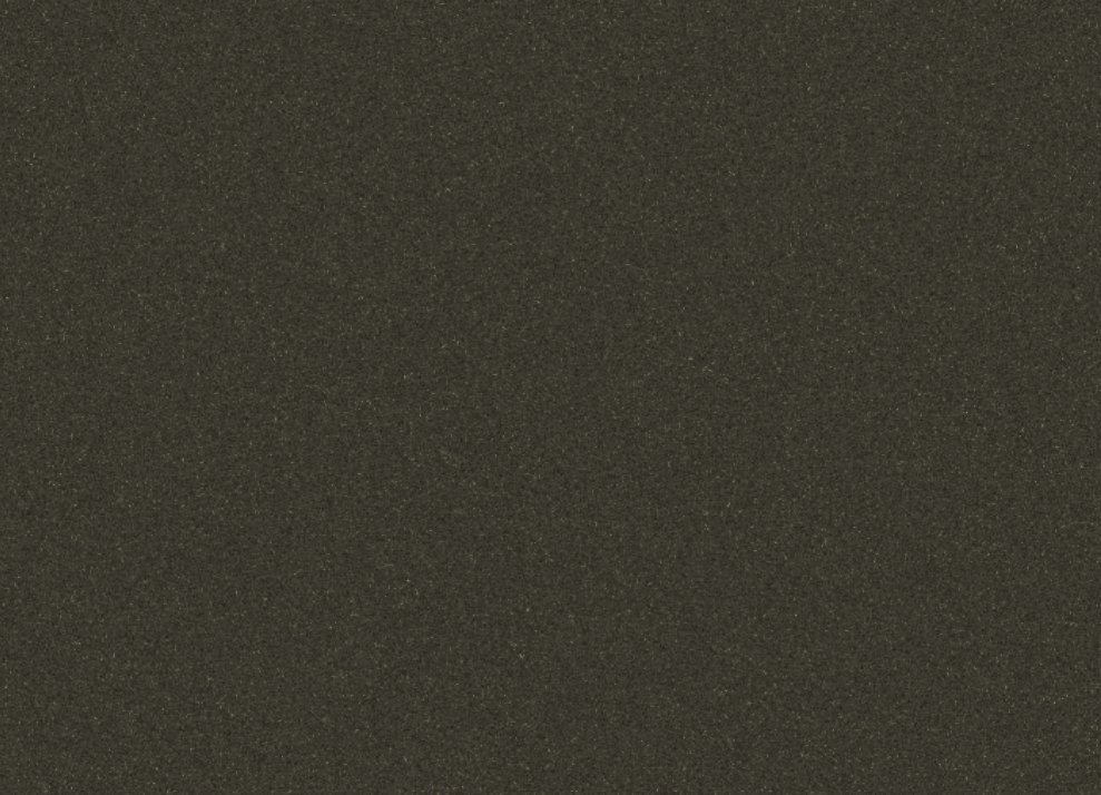 Centauri Shimmer Metallic Matt laminate shade