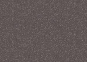 Cosmos Shimmer Metallic Matt shade