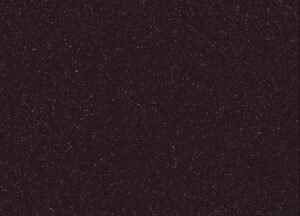 Euphoria Shimmer Metallic Matt shade