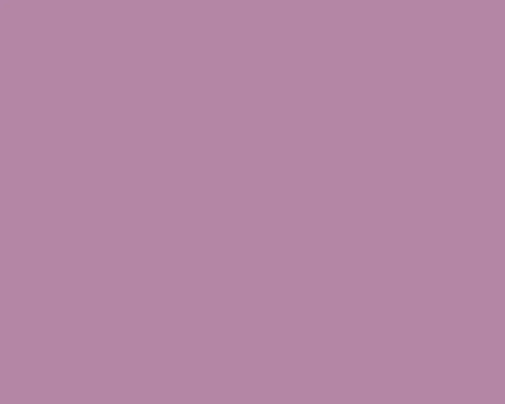 Lilac Snow 332 Rafahia Chiffon Matt laminate shade