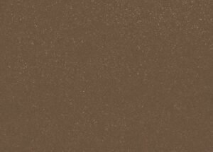 Mars Dust Shimmer Metallic Matt shade