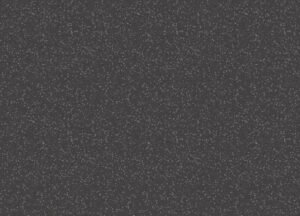 Mercury Shimmer Metallic Matt shade