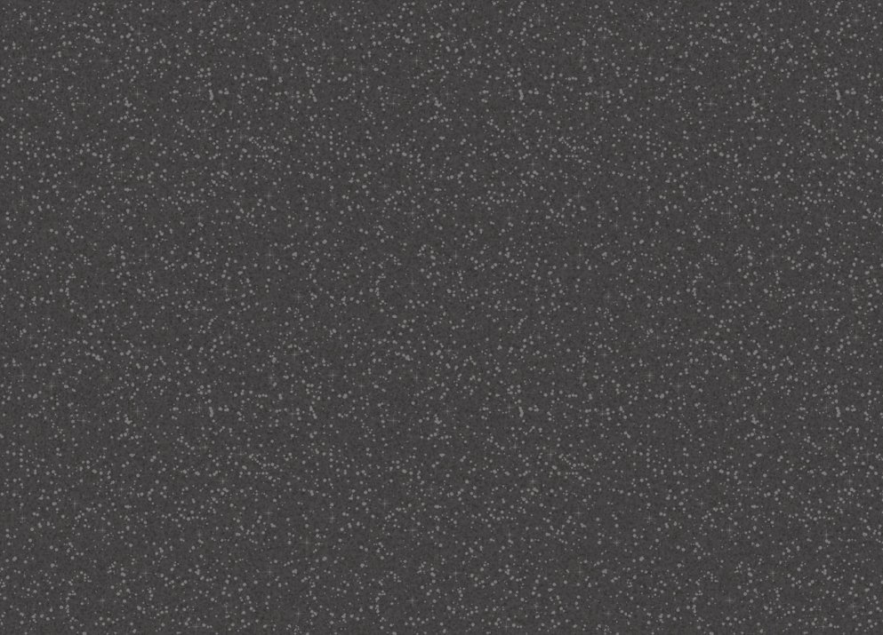 Mercury Shimmer Metallic Matt laminate shade