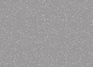 Moon Glow Shimmer Metallic Matt shade
