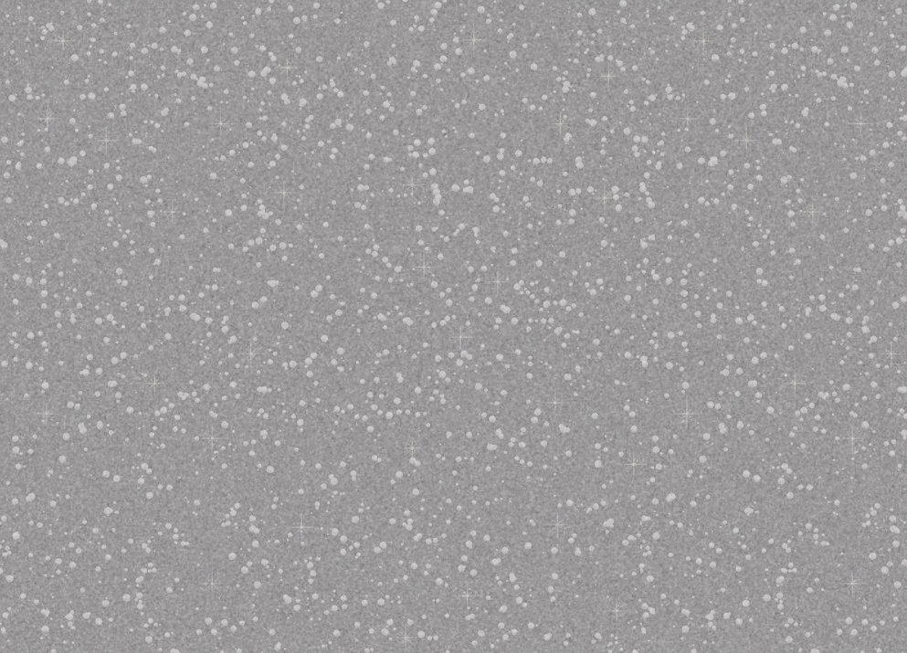 Moon Glow Shimmer Metallic Matt laminate shade