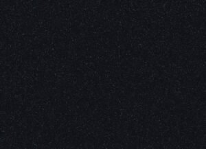 Orbit Grey Shimmer Metallic Matt shade
