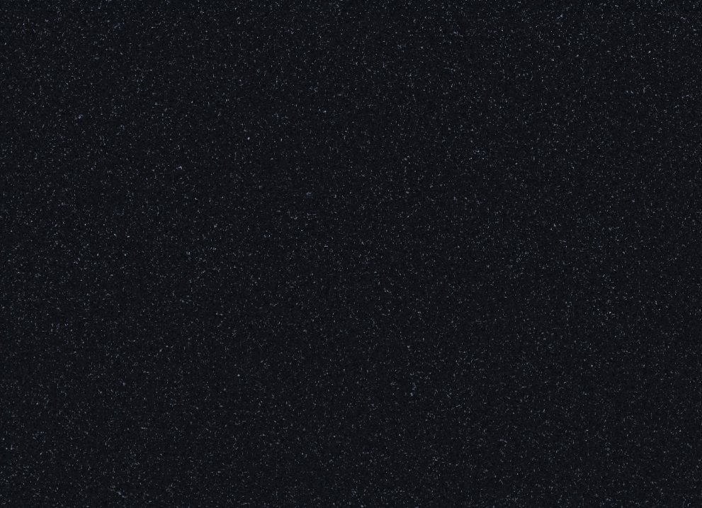 Orbit Grey Shimmer Metallic Matt laminate shade