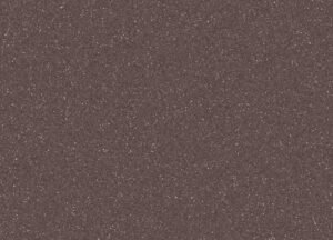 Pluto Shimmer Metallic Matt shade