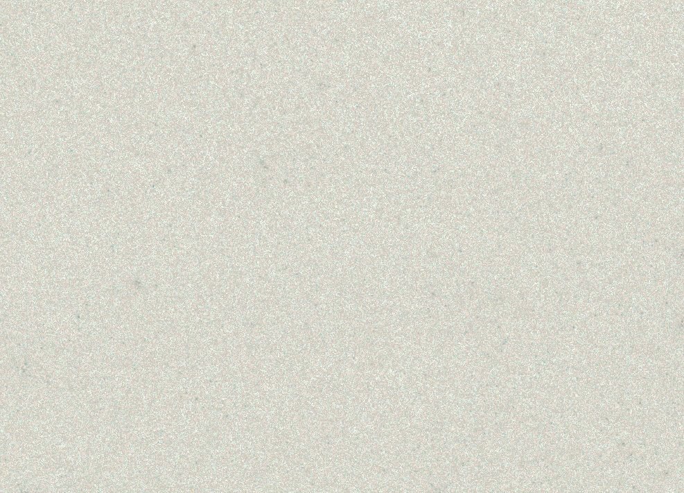 Solar Sand Shimmer Metallic Matt laminate shade