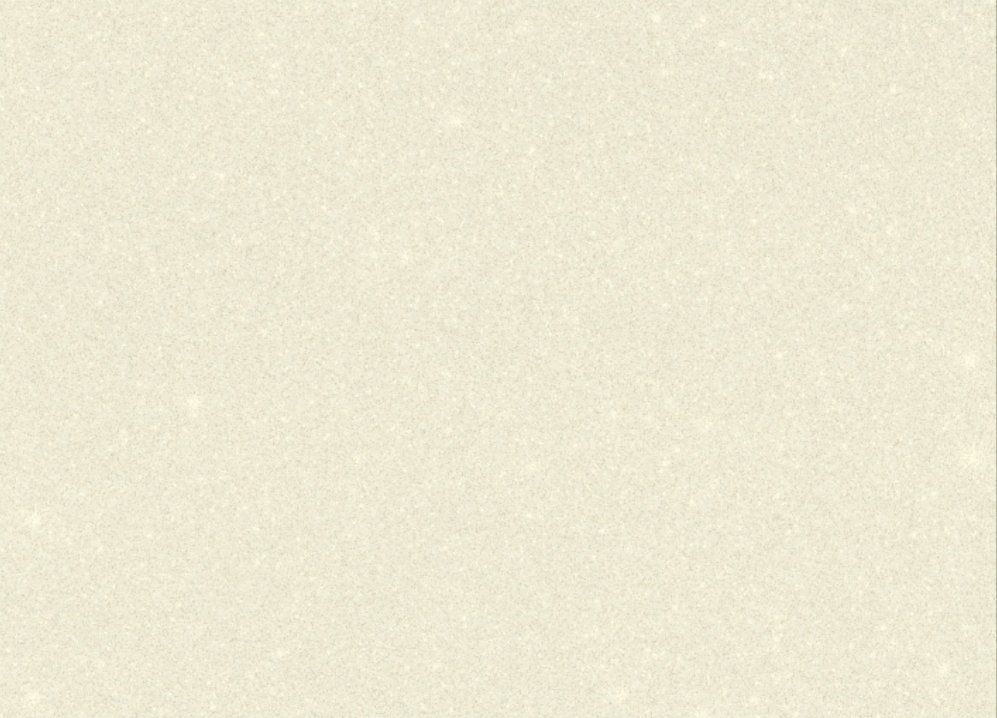 Starstream Shimmer Metallic Matt laminate shade