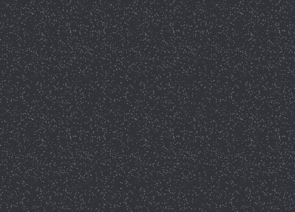 Stellar Shimmer Metallic Matt laminate shade