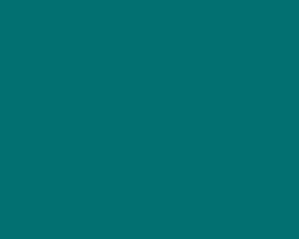 Teal Blue Rafahia Chiffon Matt laminate shade