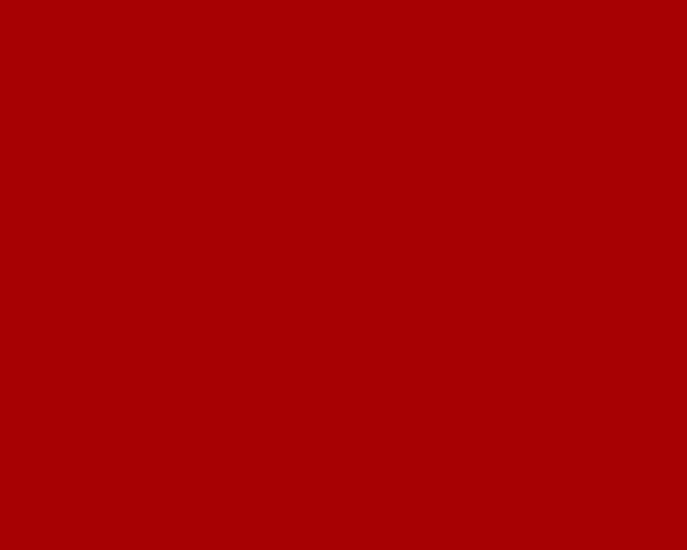 Bright Red 217 shown on furniture